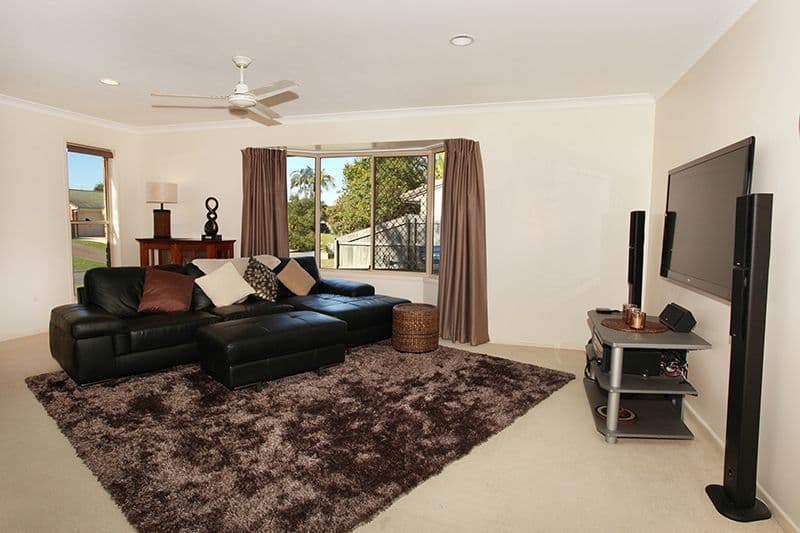 4 Sweetbrush Place, Mountain Creek QLD 4557, Mountain Creek - Thumbnail 3