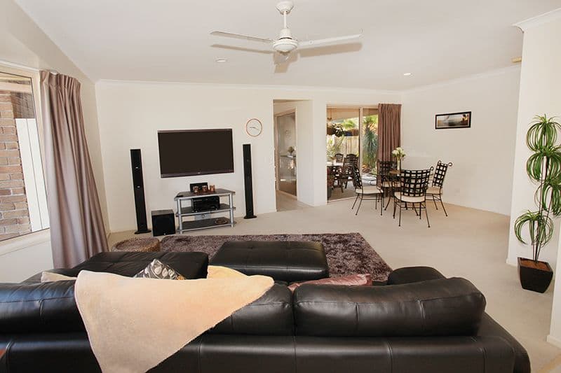 4 Sweetbrush Place, Mountain Creek QLD 4557, Mountain Creek - Thumbnail 4