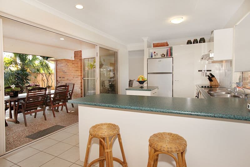4 Sweetbrush Place, Mountain Creek QLD 4557, Mountain Creek - Thumbnail 5