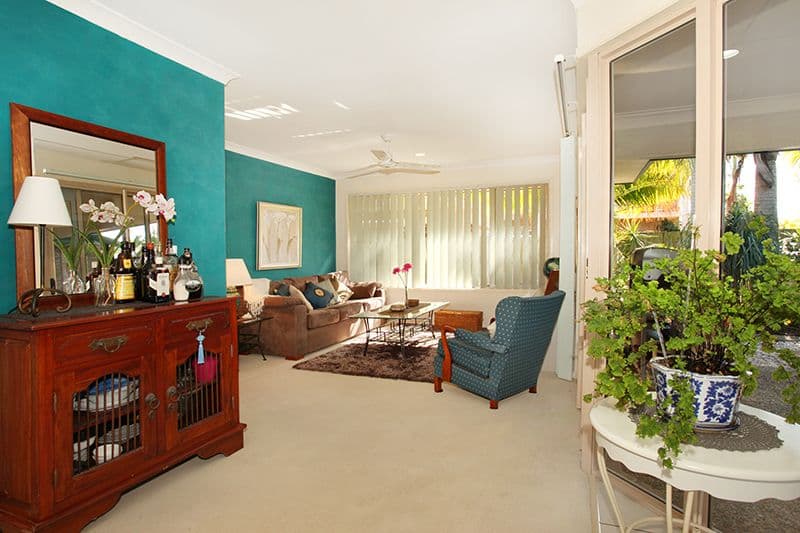 4 Sweetbrush Place, Mountain Creek QLD 4557, Mountain Creek - Thumbnail 6