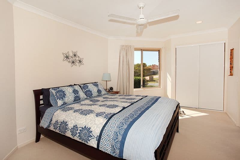 4 Sweetbrush Place, Mountain Creek QLD 4557, Mountain Creek - Thumbnail 7