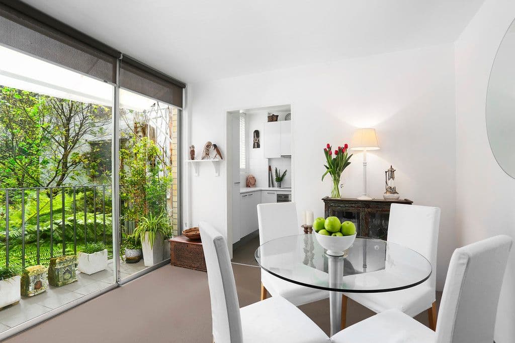 250 New South Head Road, Double Bay NSW 2028, Double Bay - Image 1