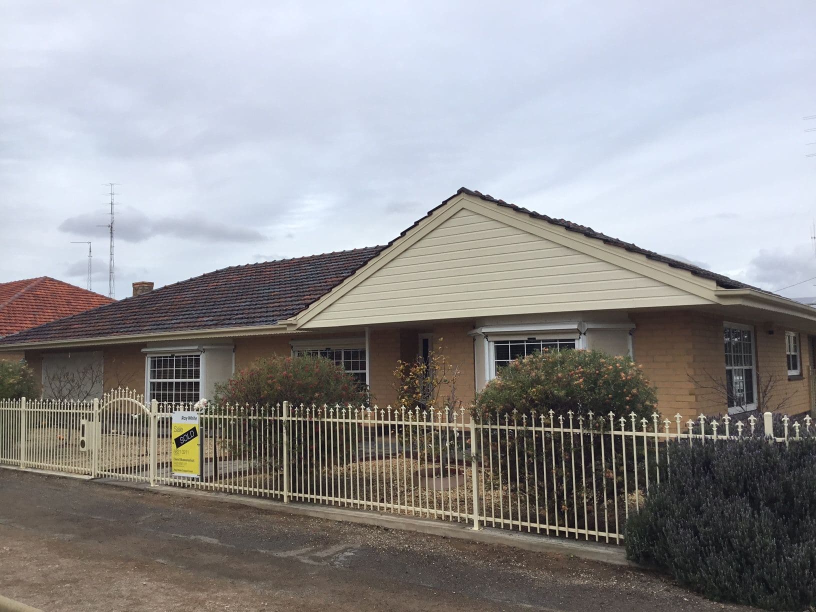 20 Doswell Terrace, Kadina SA 5554, Kadina - Image 1