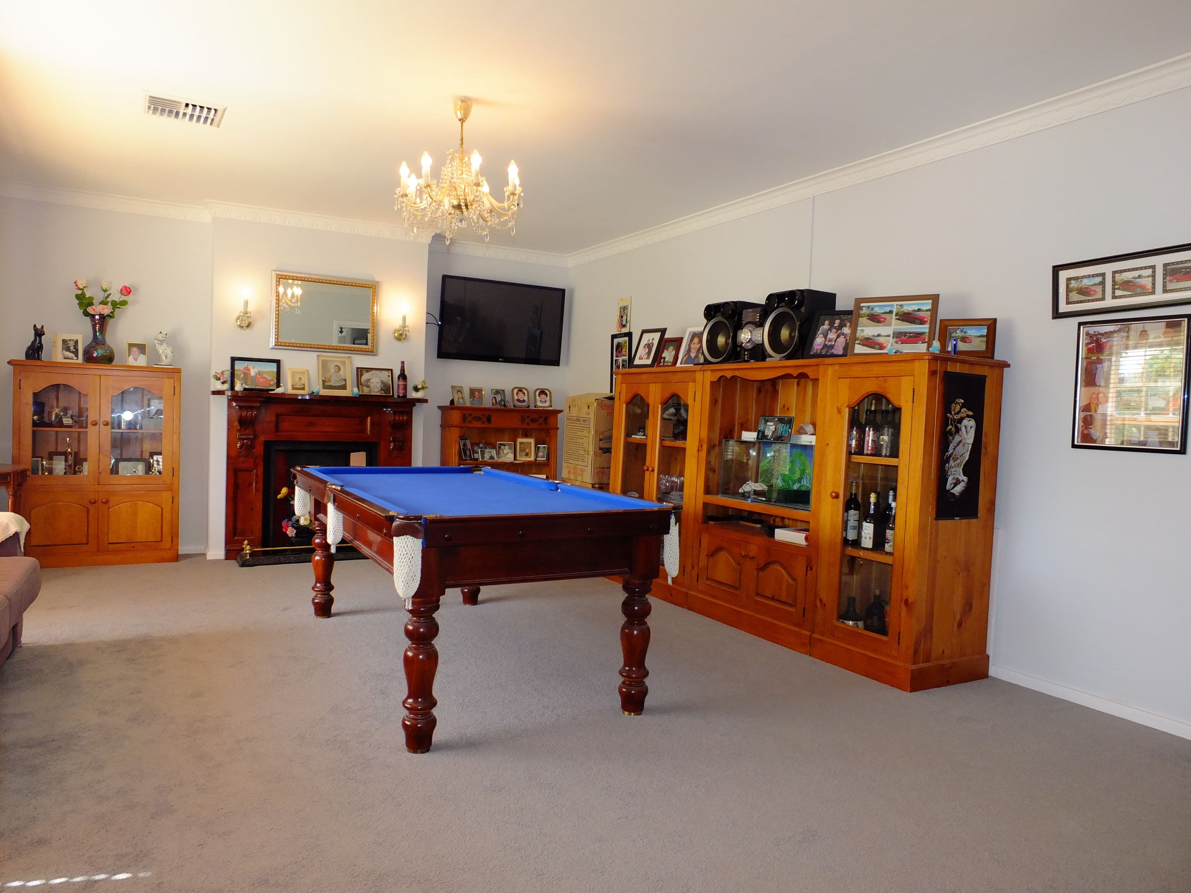 20 Doswell Terrace, Kadina SA 5554, Kadina - Thumbnail 4