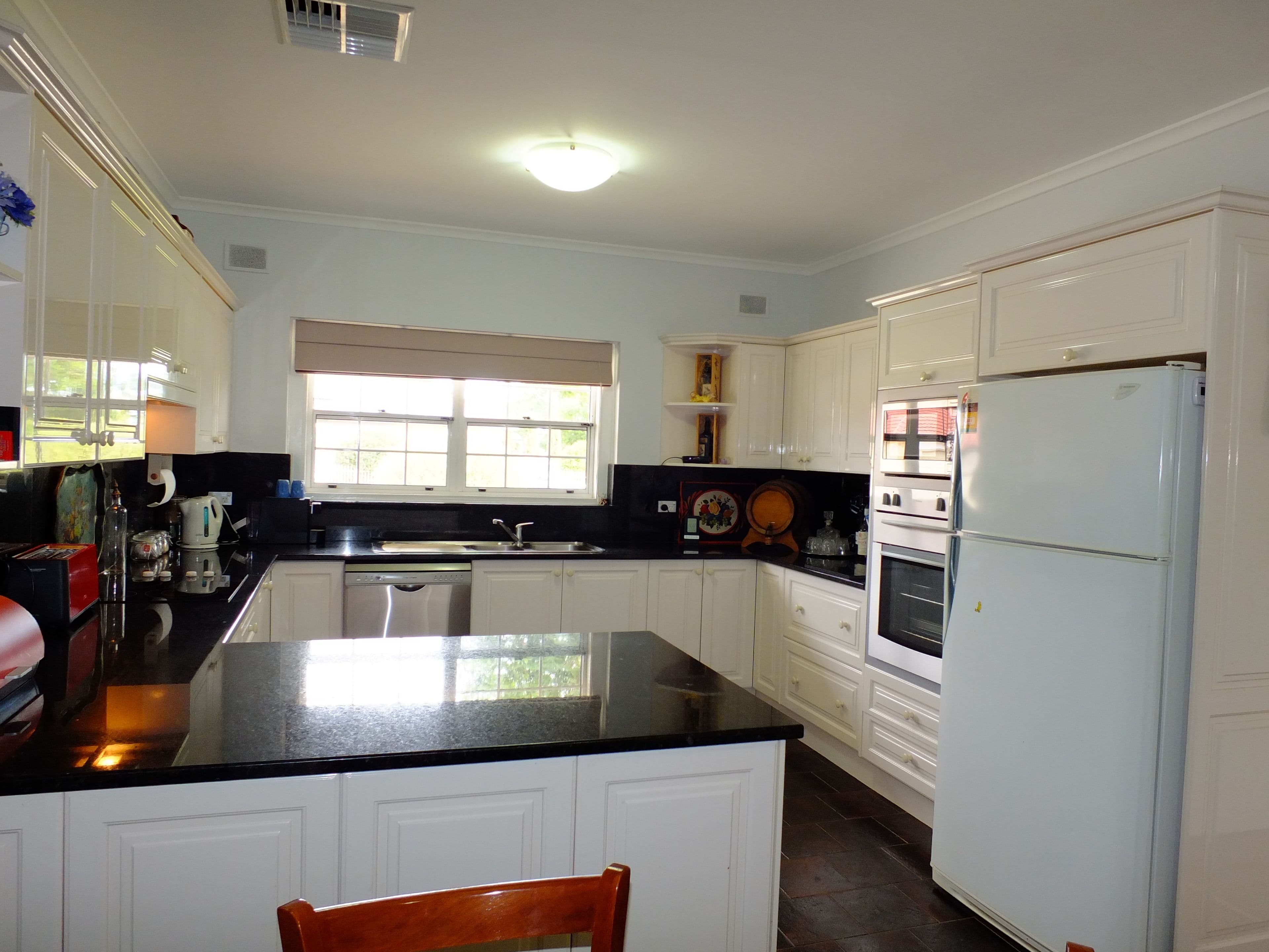 20 Doswell Terrace, Kadina SA 5554, Kadina - Thumbnail 5