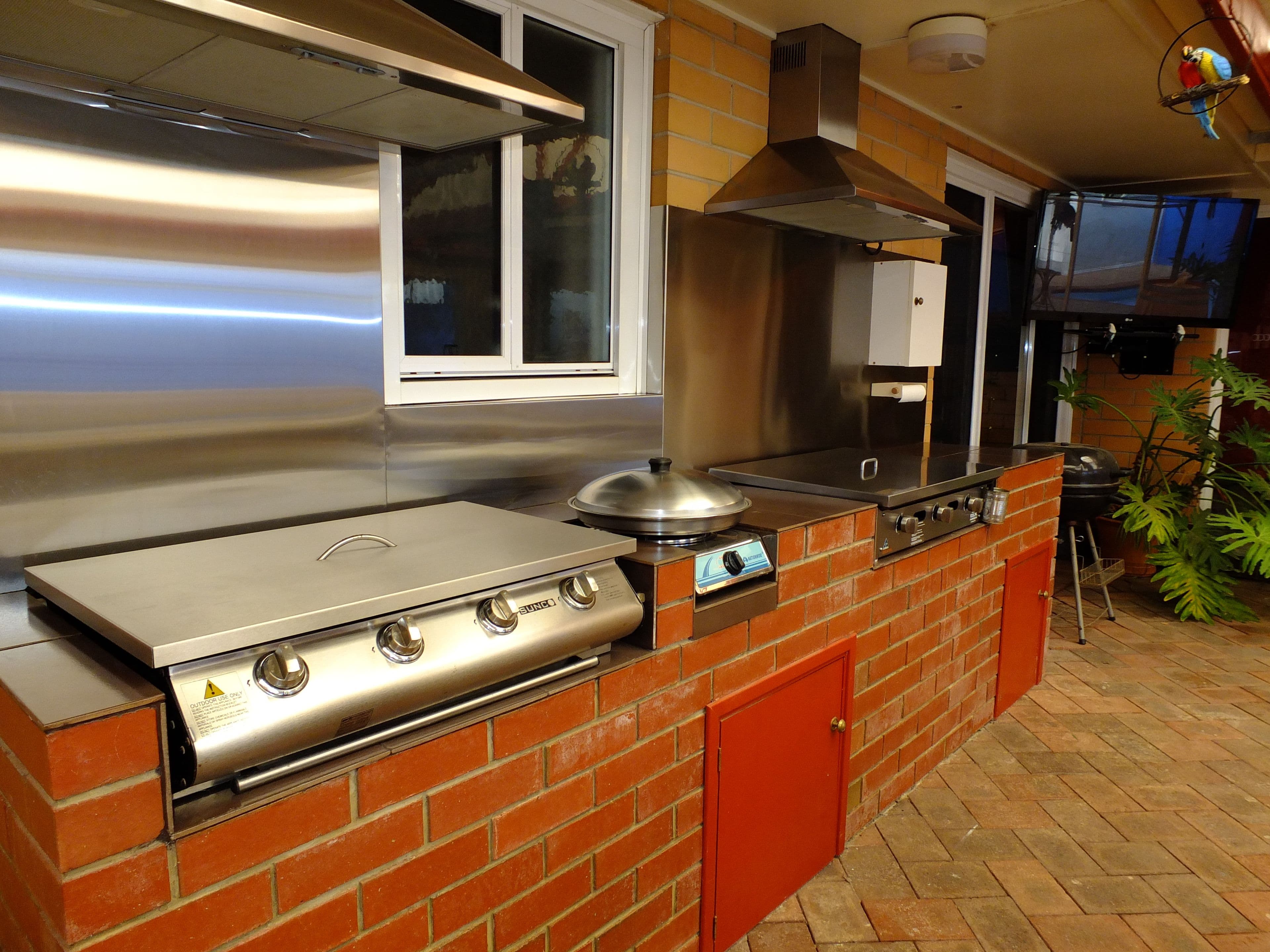 20 Doswell Terrace, Kadina SA 5554, Kadina - Thumbnail 6