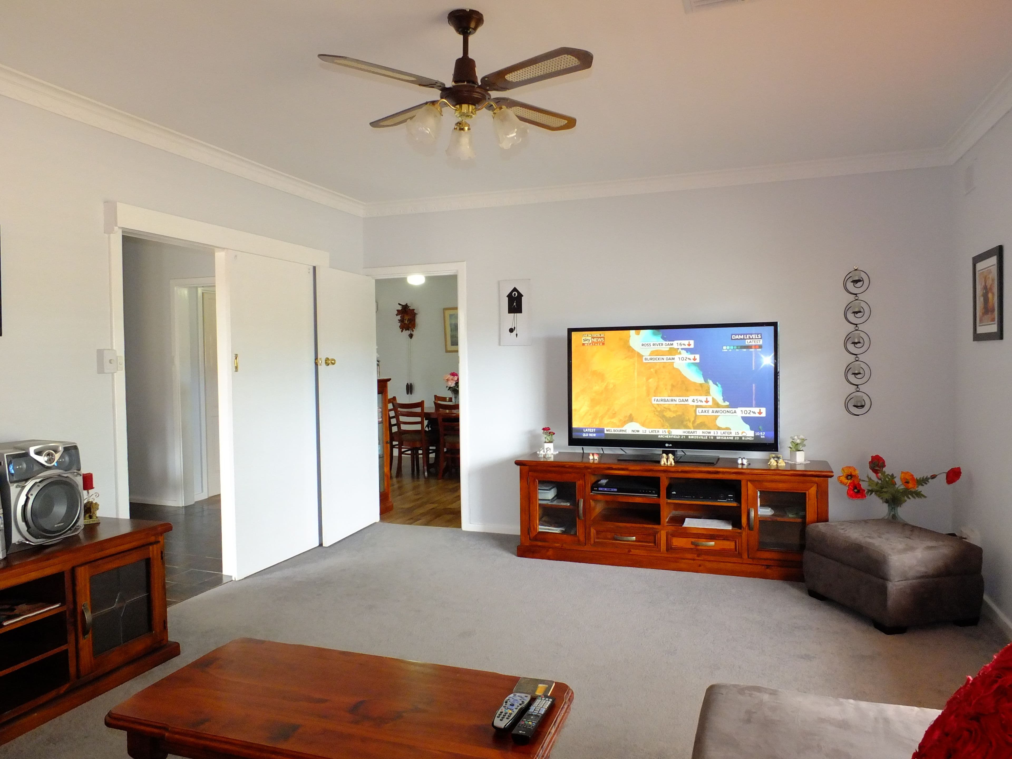 20 Doswell Terrace, Kadina SA 5554, Kadina - Thumbnail 8