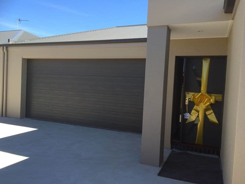 362 High Street, Nagambie VIC 3608, Nagambie - Image 1