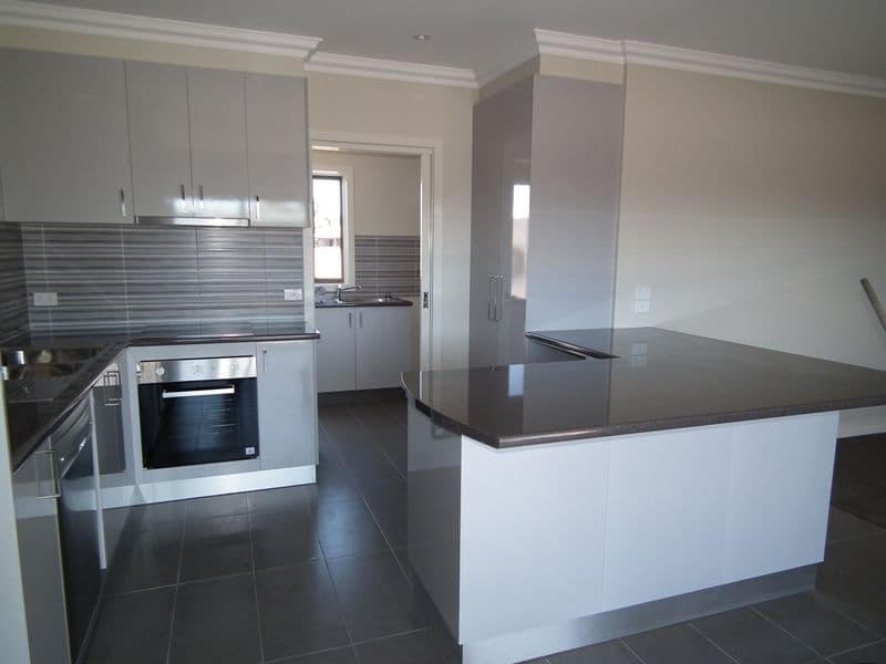 362 High Street, Nagambie VIC 3608, Nagambie - Thumbnail 2