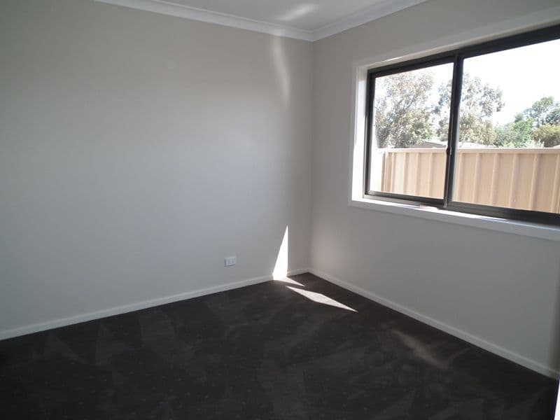 362 High Street, Nagambie VIC 3608, Nagambie - Thumbnail 3