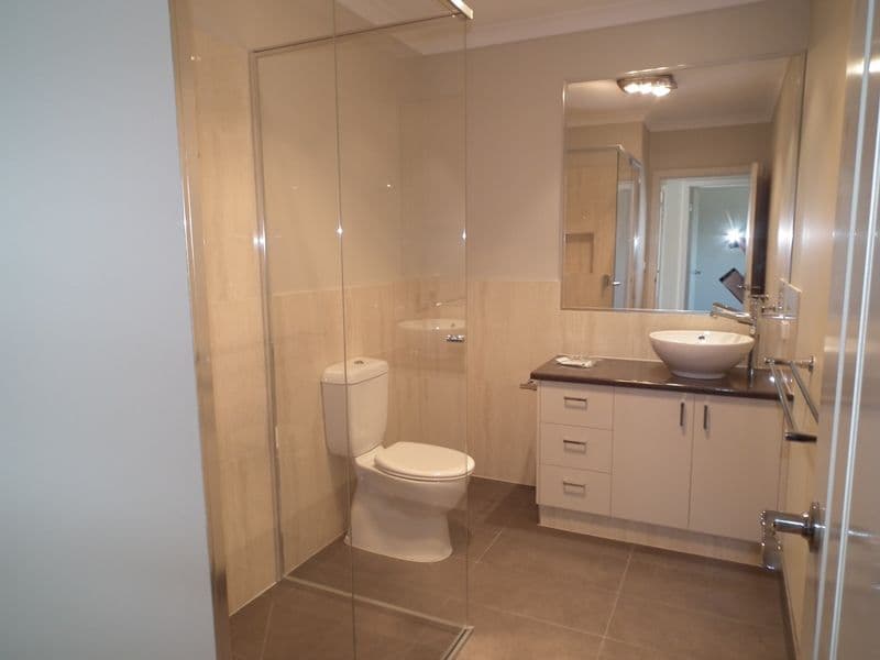362 High Street, Nagambie VIC 3608, Nagambie - Thumbnail 4