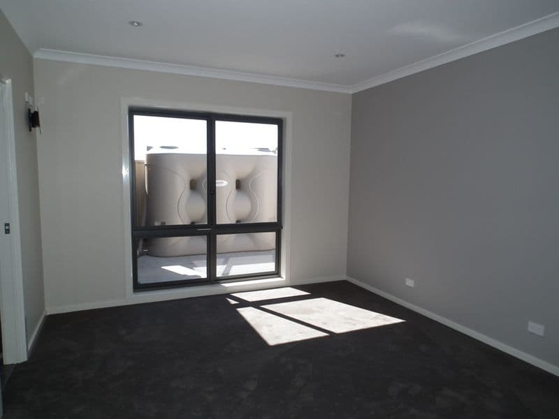 362 High Street, Nagambie VIC 3608, Nagambie - Thumbnail 5