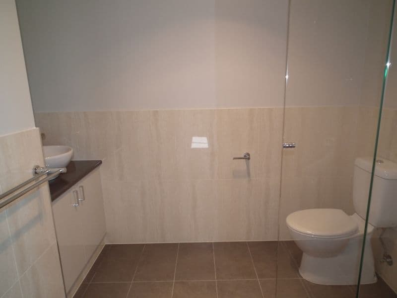 362 High Street, Nagambie VIC 3608, Nagambie - Thumbnail 6