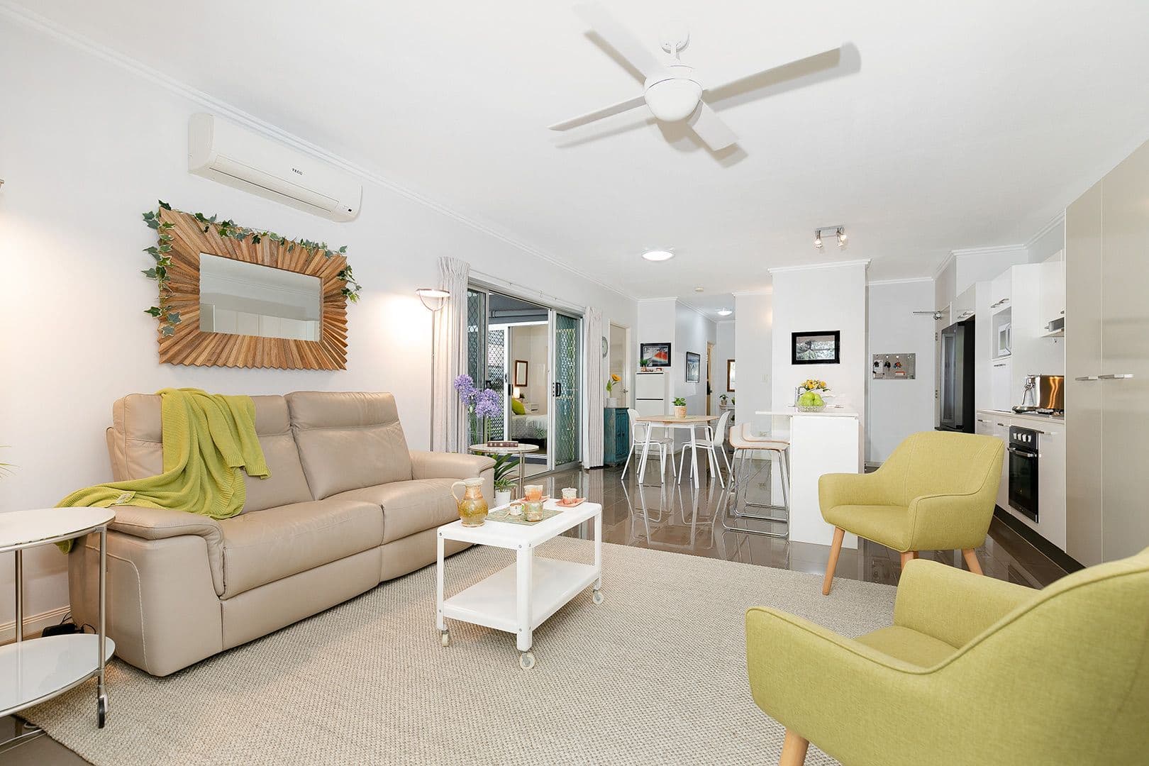10 Lynne Grove Avenue, Corinda QLD 4075, Corinda - Image 1