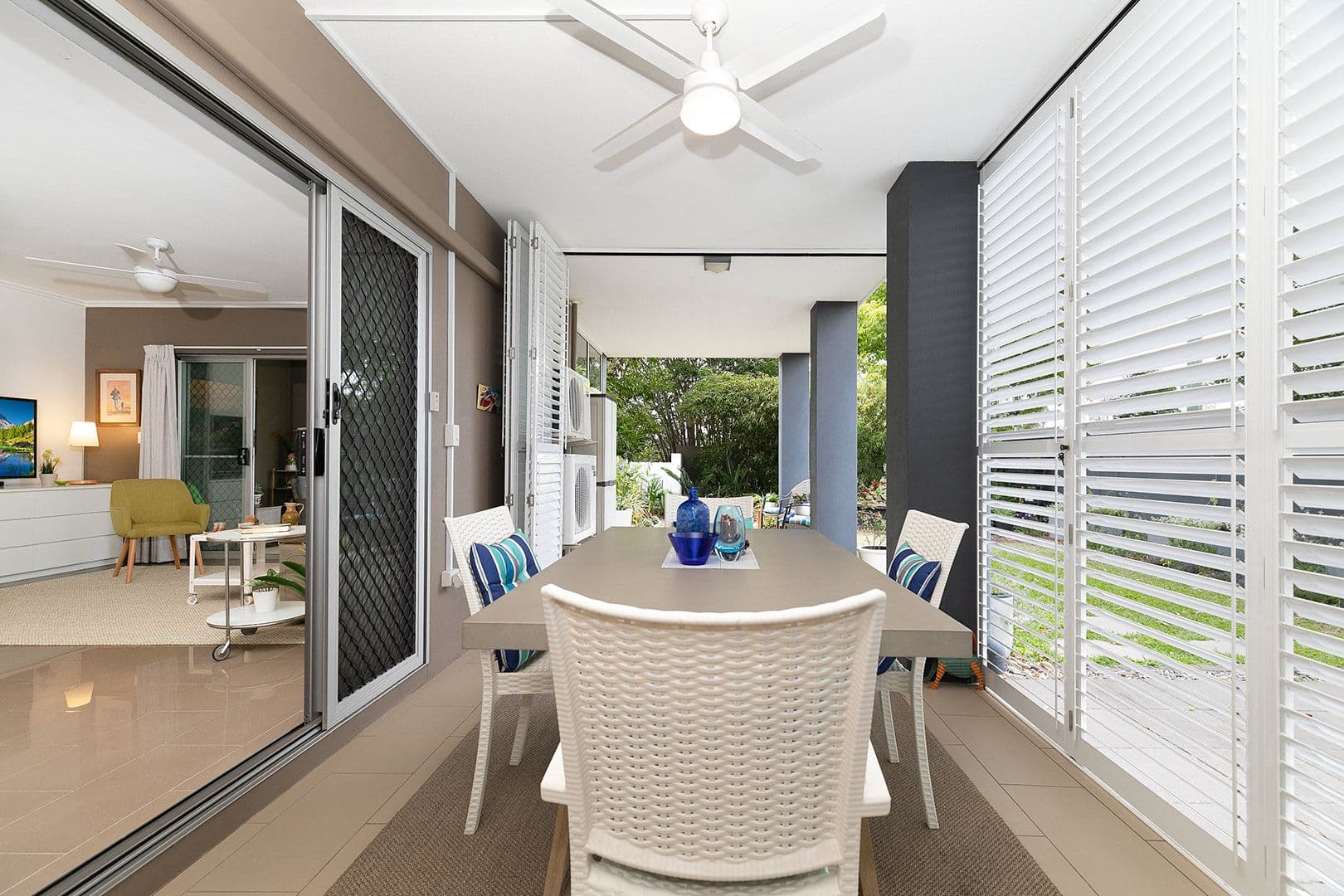 10 Lynne Grove Avenue, Corinda QLD 4075, Corinda - Thumbnail 7