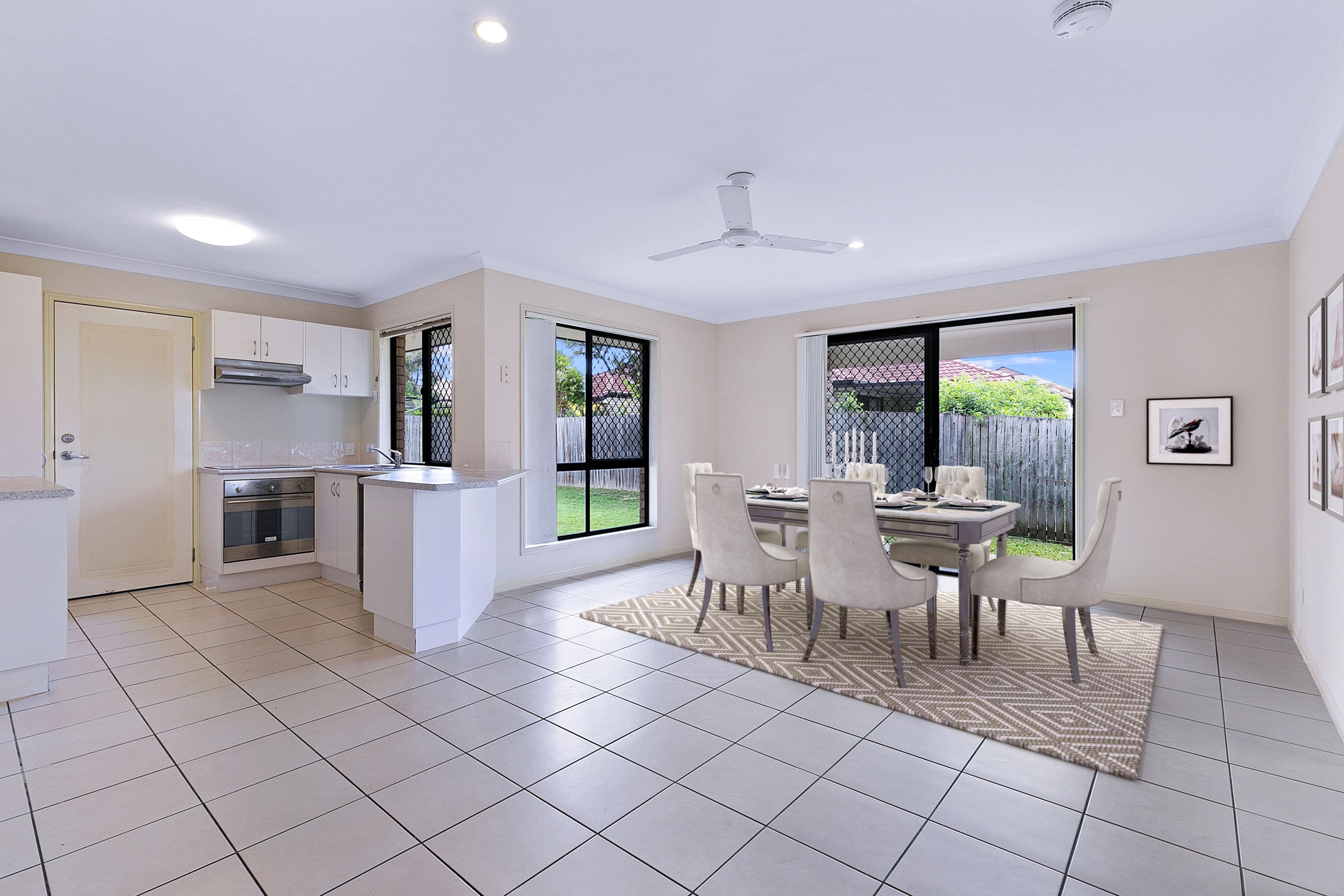 8 Mavis Court, Rothwell QLD 4022, Rothwell - Thumbnail 4