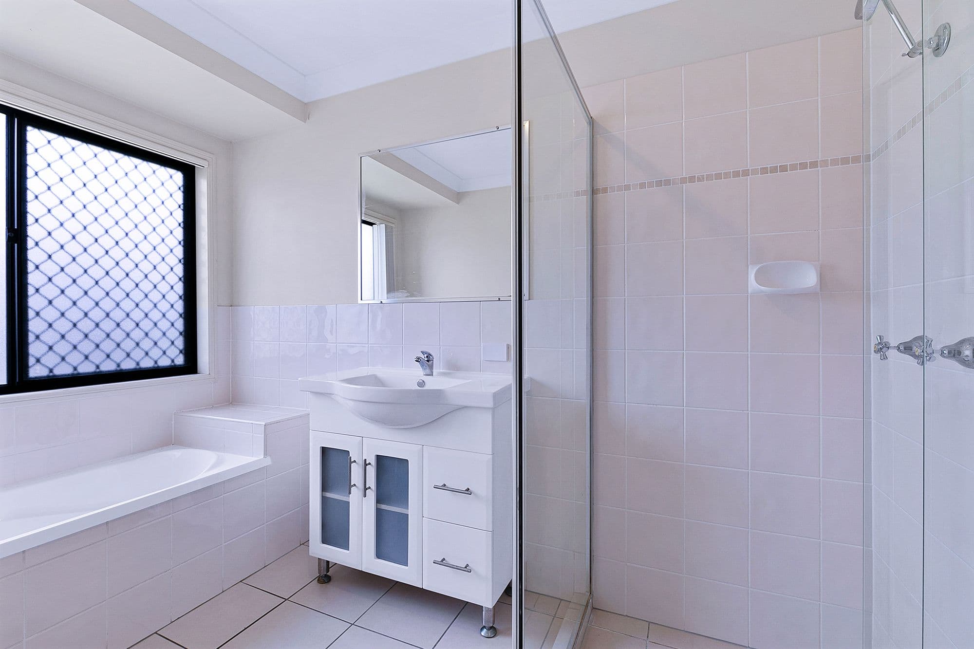 8 Mavis Court, Rothwell QLD 4022, Rothwell - Thumbnail 7
