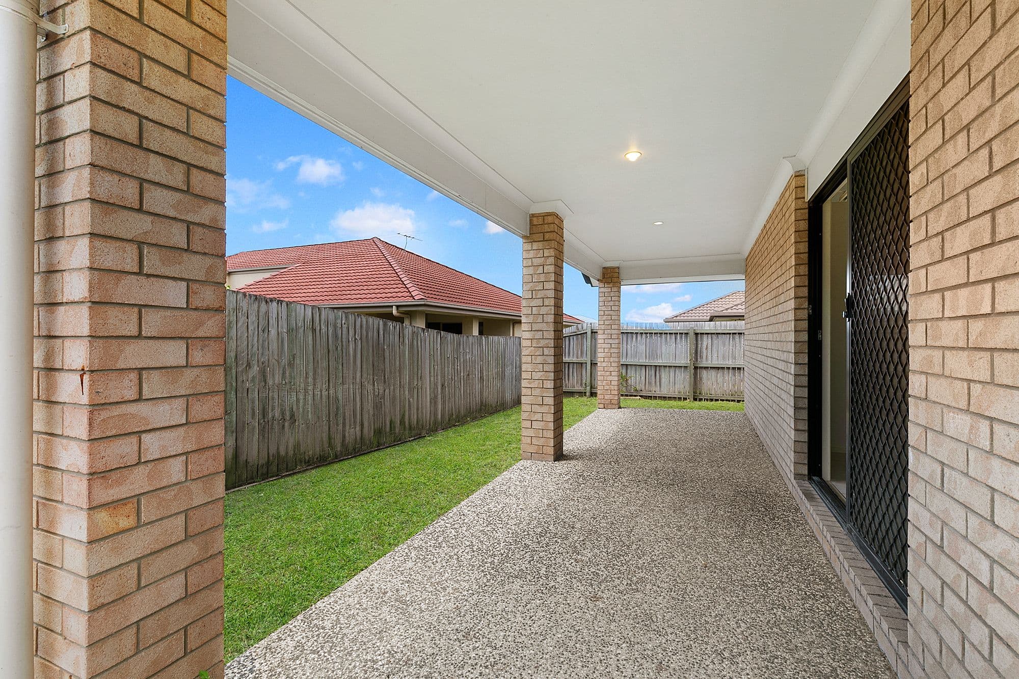 8 Mavis Court, Rothwell QLD 4022, Rothwell - Thumbnail 8