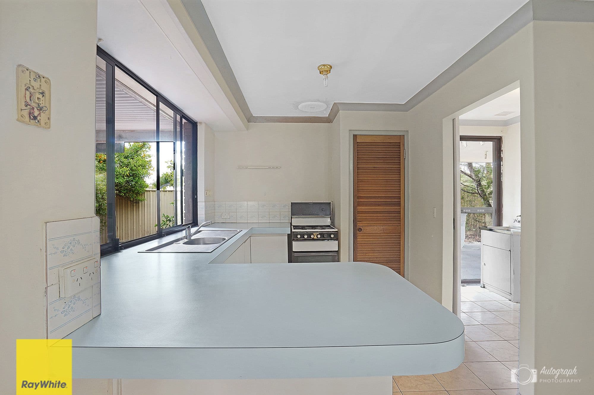 26 Oakleaf Circle, Mirrabooka WA 6061, Mirrabooka - Thumbnail 5
