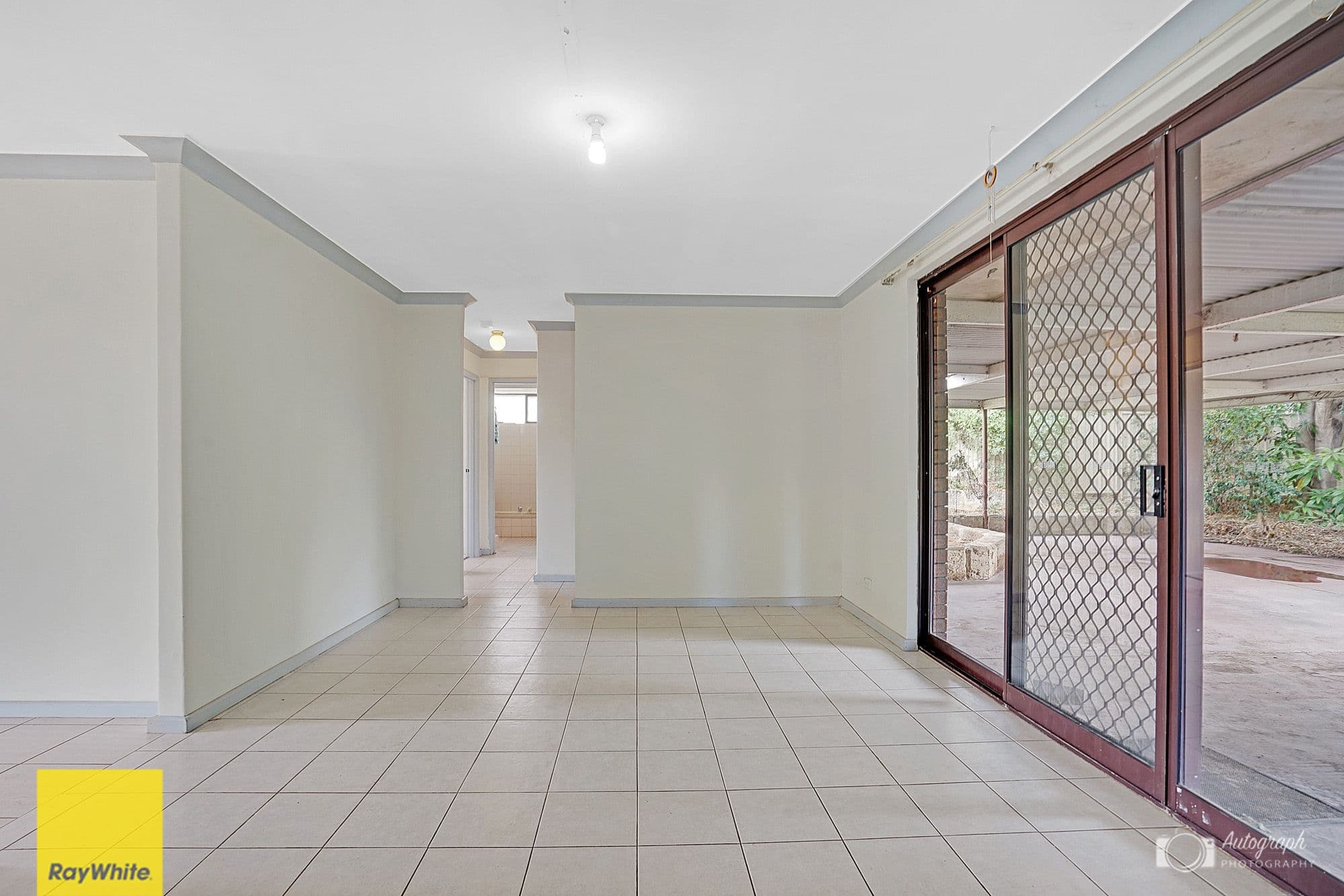 26 Oakleaf Circle, Mirrabooka WA 6061, Mirrabooka - Thumbnail 6