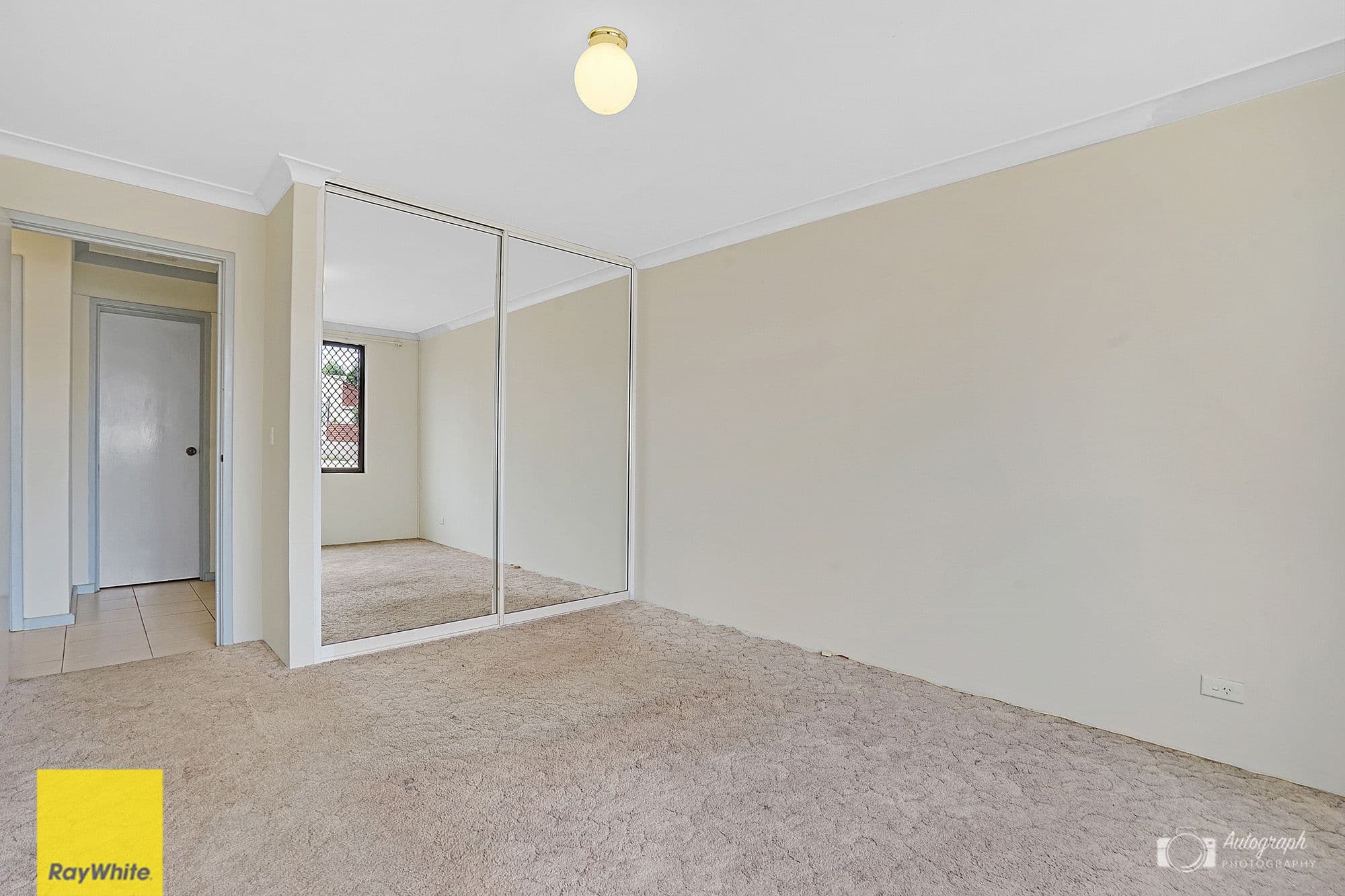 26 Oakleaf Circle, Mirrabooka WA 6061, Mirrabooka - Thumbnail 7