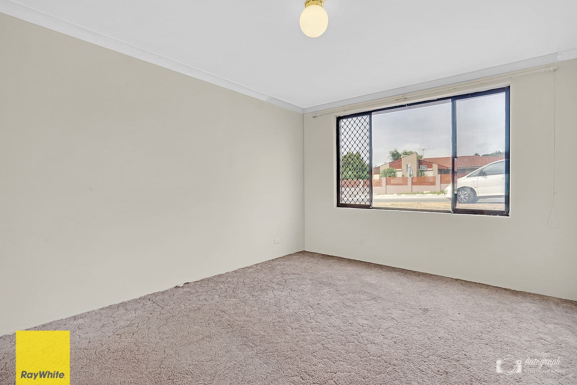 26 Oakleaf Circle, Mirrabooka WA 6061, Mirrabooka - Thumbnail 8