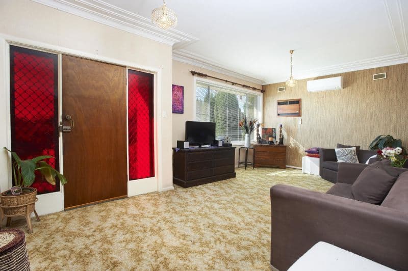 28 Hayes Road, SEVEN HILLS NSW 2147, Seven Hills - Thumbnail 2