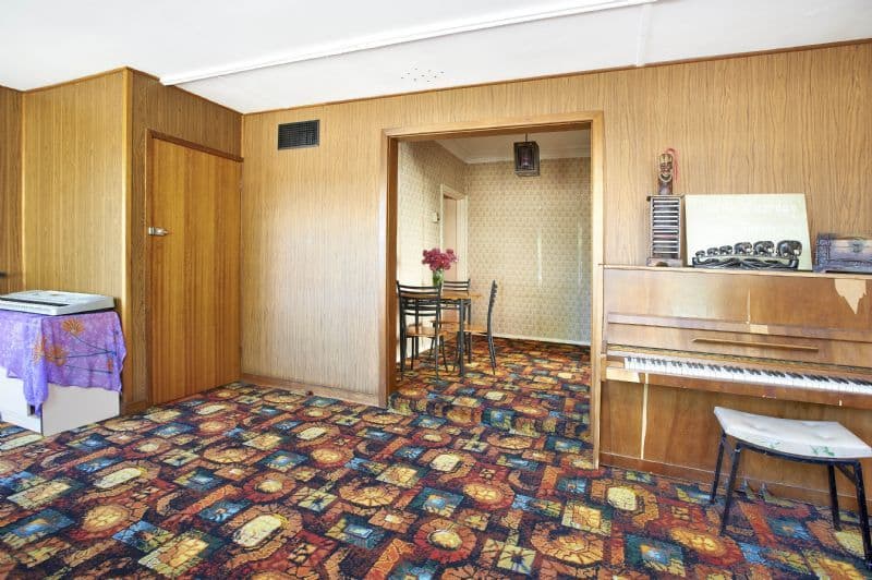 28 Hayes Road, SEVEN HILLS NSW 2147, Seven Hills - Thumbnail 4