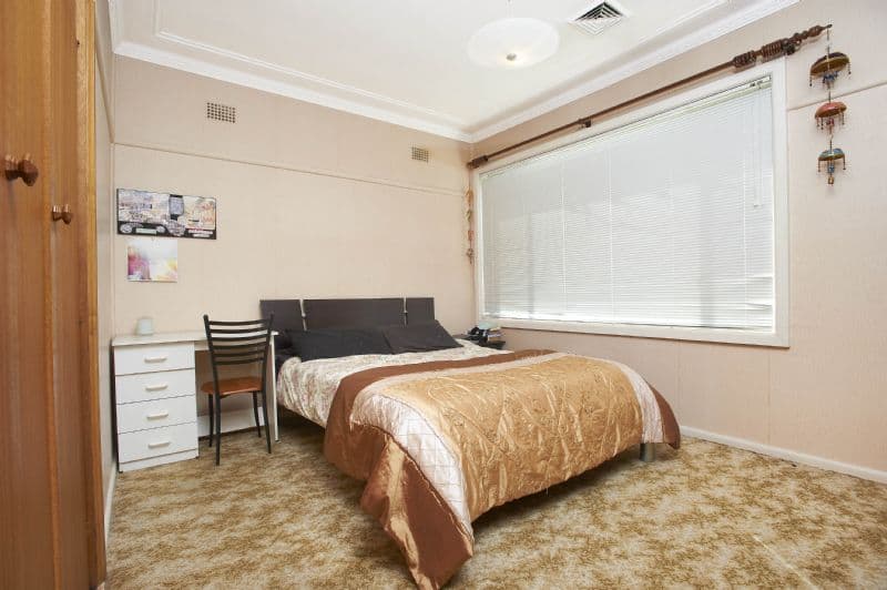 28 Hayes Road, SEVEN HILLS NSW 2147, Seven Hills - Thumbnail 5