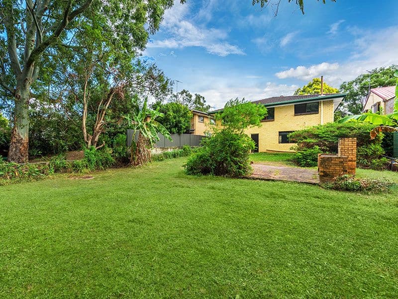 28 Condor Road, Coorparoo QLD 4151, Coorparoo - Thumbnail 2