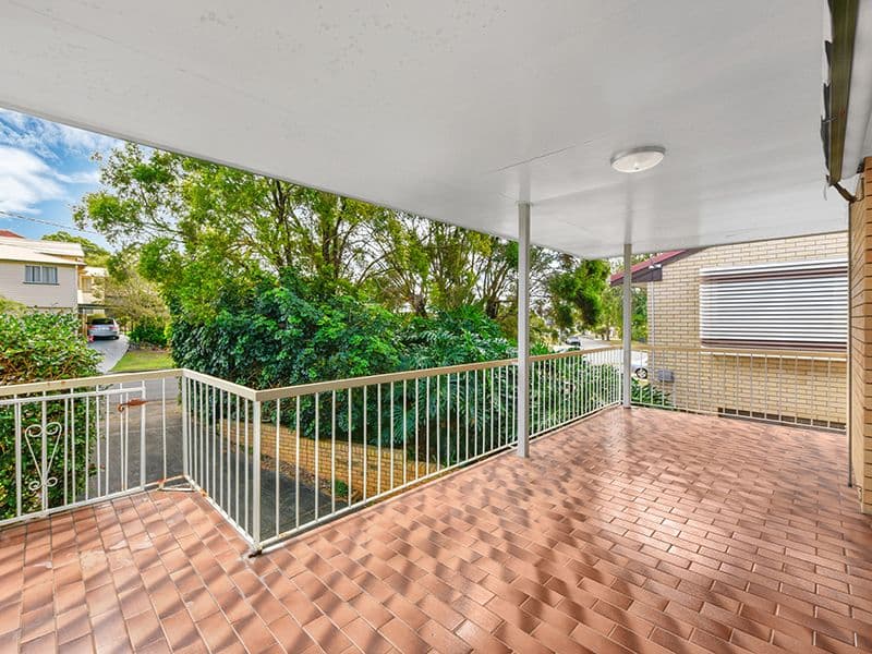 28 Condor Road, Coorparoo QLD 4151, Coorparoo - Thumbnail 3