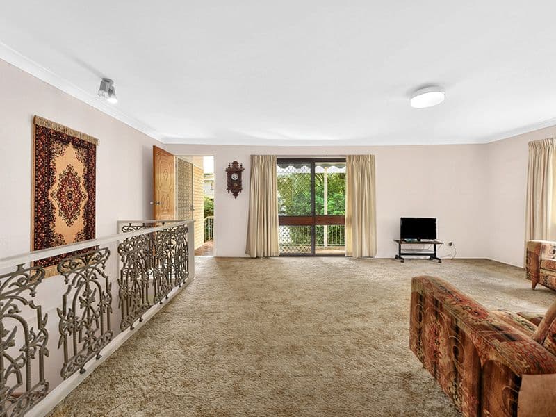 28 Condor Road, Coorparoo QLD 4151, Coorparoo - Thumbnail 4