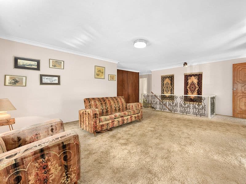 28 Condor Road, Coorparoo QLD 4151, Coorparoo - Thumbnail 5