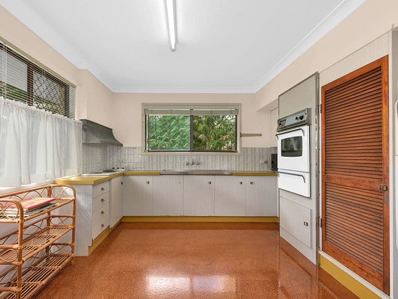 28 Condor Road, Coorparoo QLD 4151, Coorparoo - Thumbnail 6