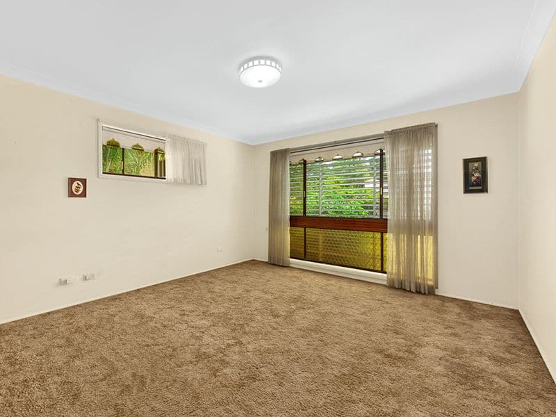 28 Condor Road, Coorparoo QLD 4151, Coorparoo - Thumbnail 7