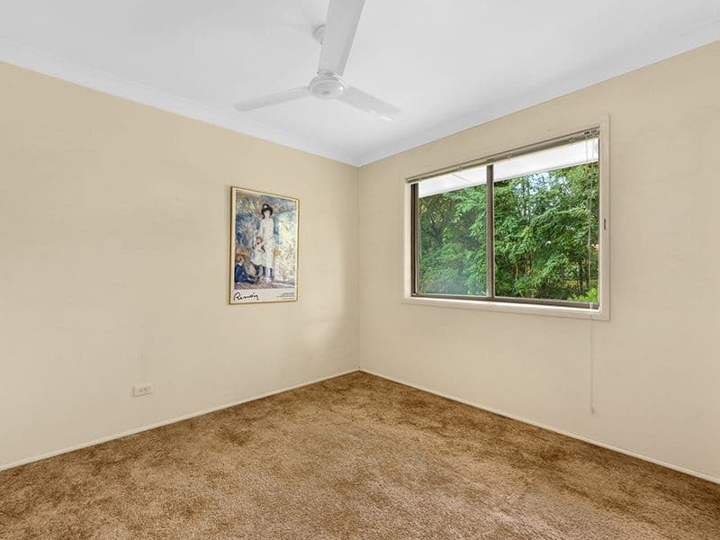 28 Condor Road, Coorparoo QLD 4151, Coorparoo - Thumbnail 8