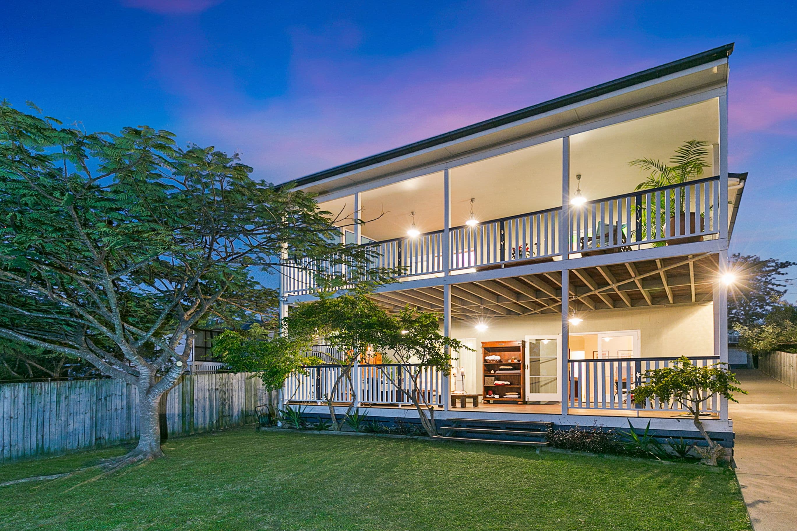 103 Fingal Street, Tarragindi QLD 4121, Tarragindi - Thumbnail 2