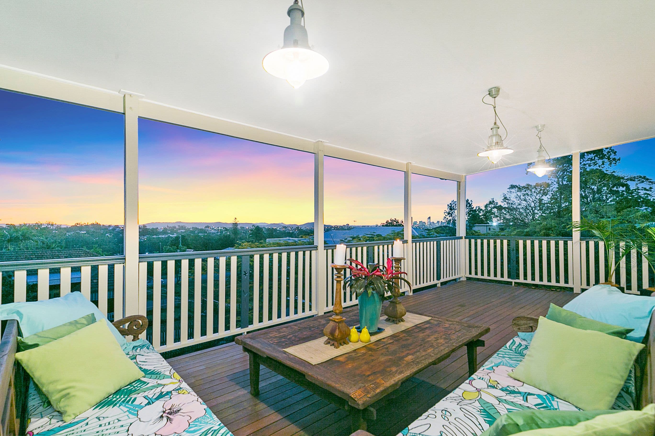 103 Fingal Street, Tarragindi QLD 4121, Tarragindi - Thumbnail 3