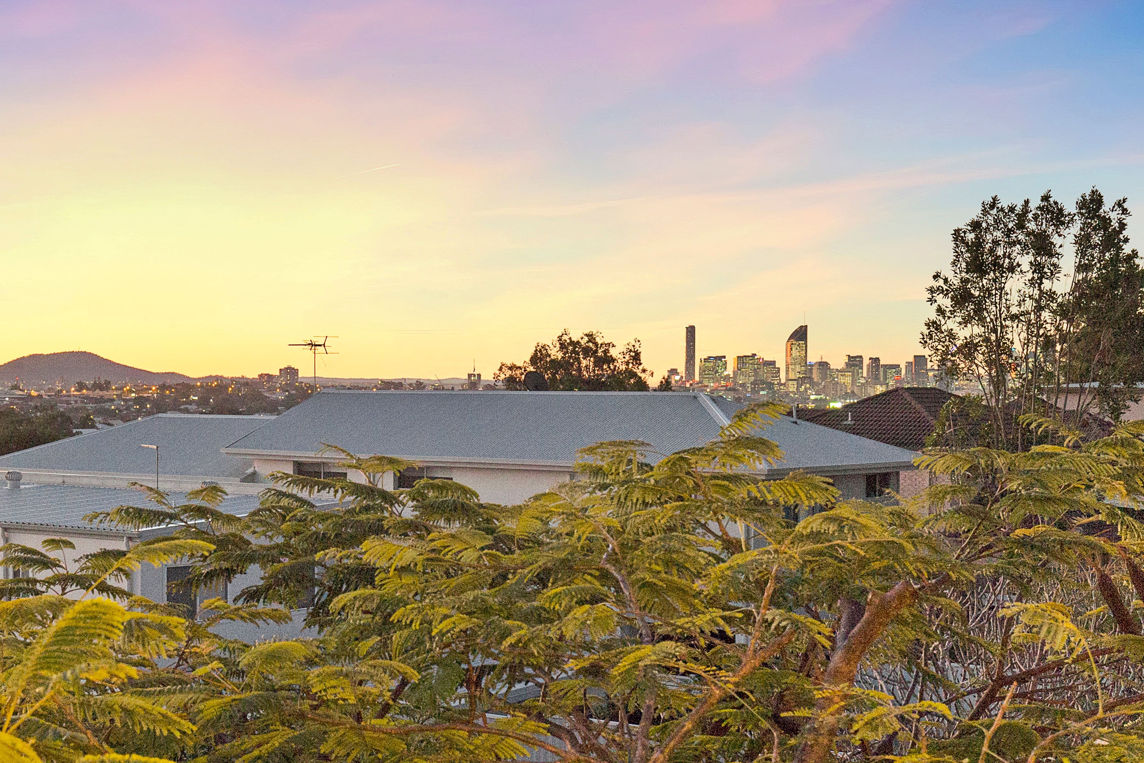103 Fingal Street, Tarragindi QLD 4121, Tarragindi - Thumbnail 4