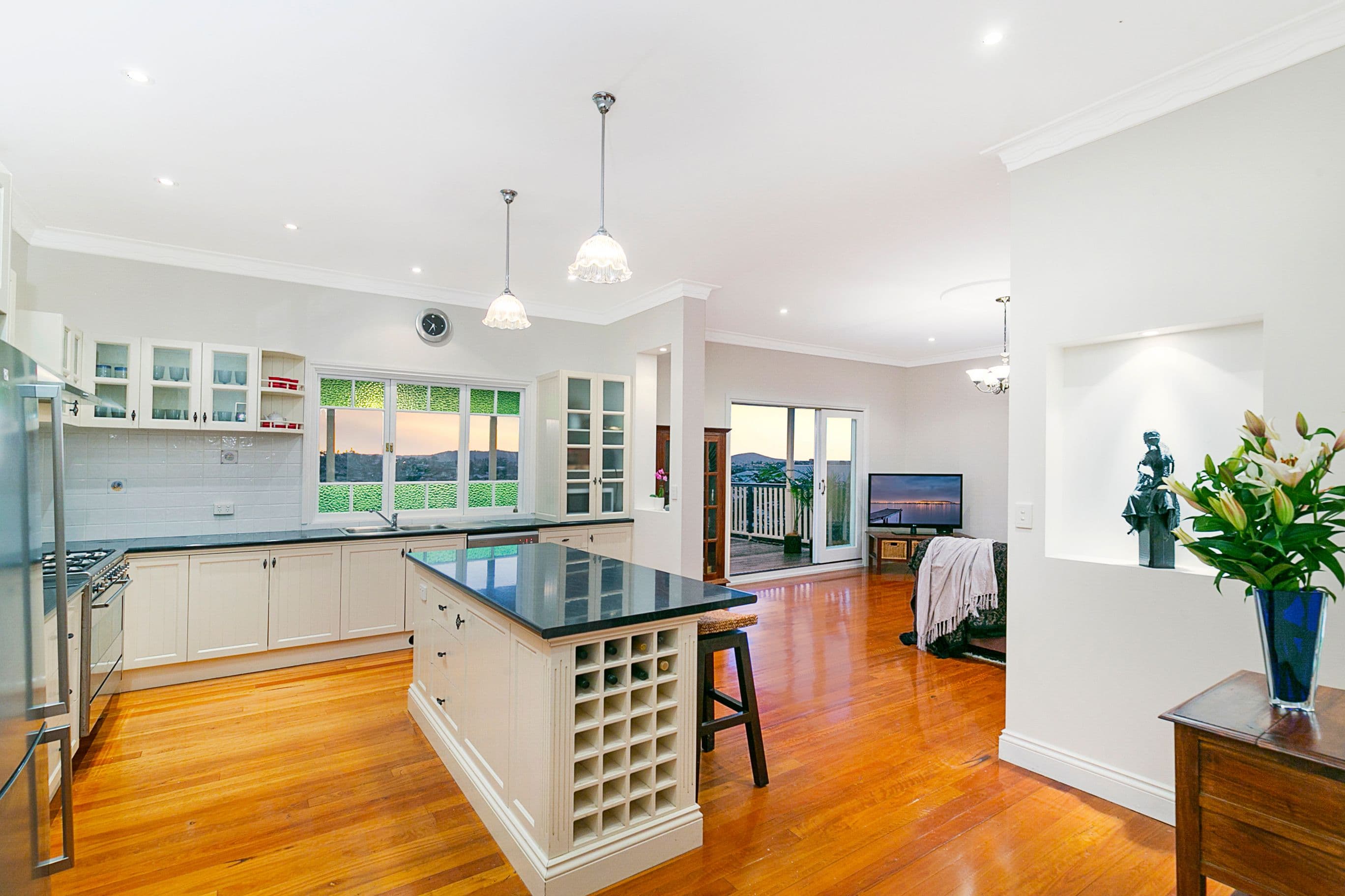 103 Fingal Street, Tarragindi QLD 4121, Tarragindi - Thumbnail 5