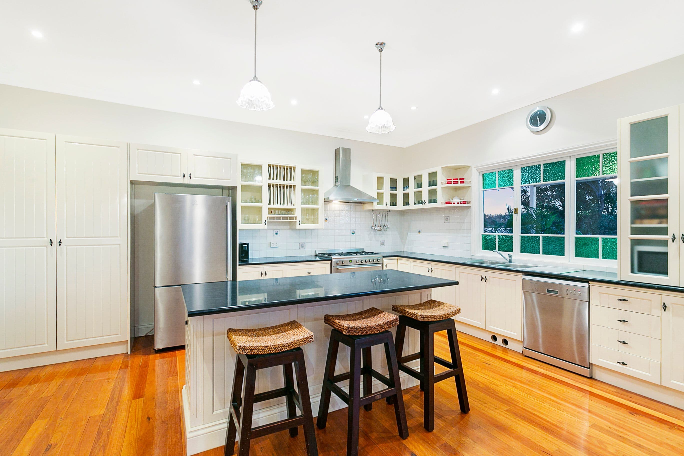 103 Fingal Street, Tarragindi QLD 4121, Tarragindi - Thumbnail 6