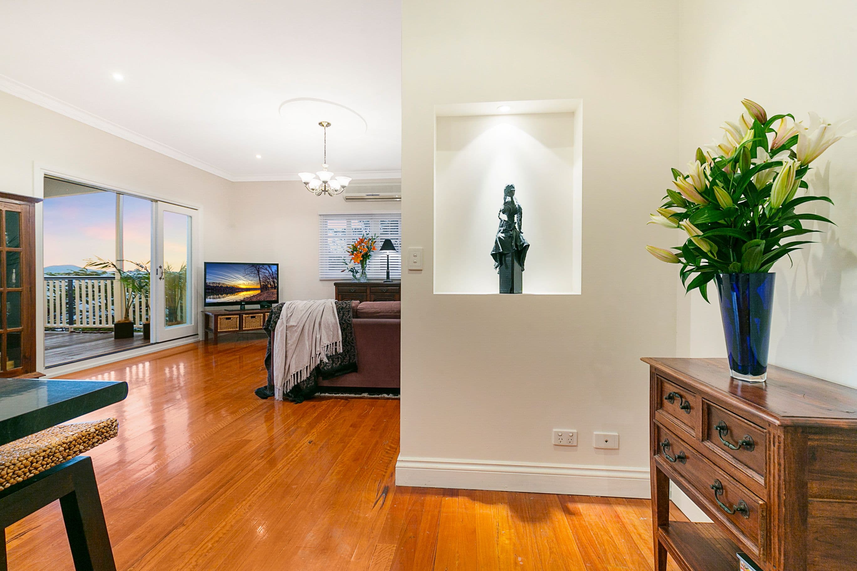 103 Fingal Street, Tarragindi QLD 4121, Tarragindi - Thumbnail 7