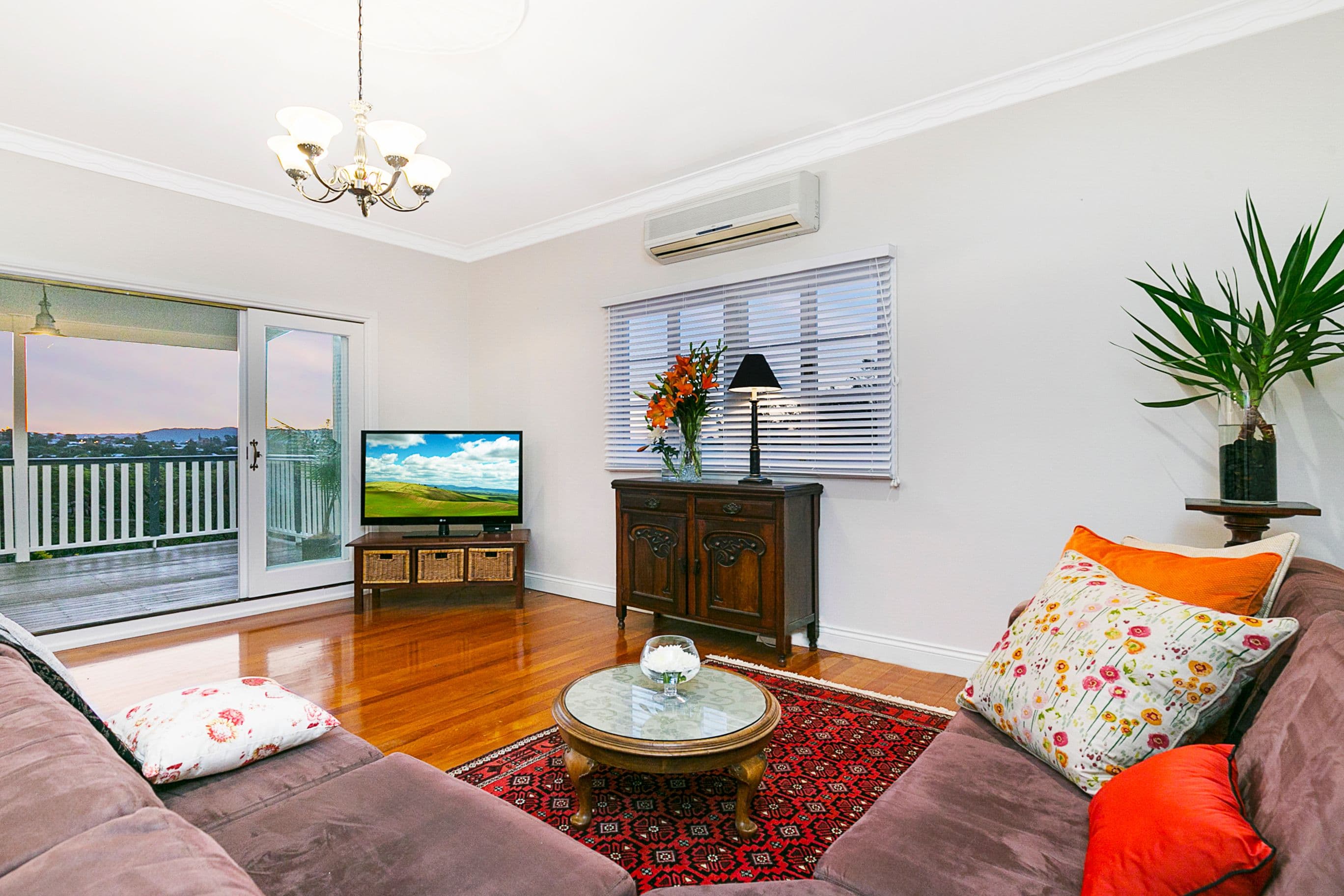 103 Fingal Street, Tarragindi QLD 4121, Tarragindi - Thumbnail 8