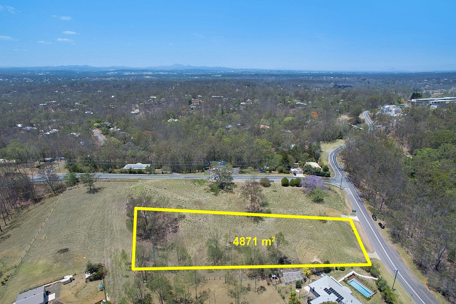 7 Lake Manchester Road, Mount Crosby QLD 4306, Mount Crosby - Image 1