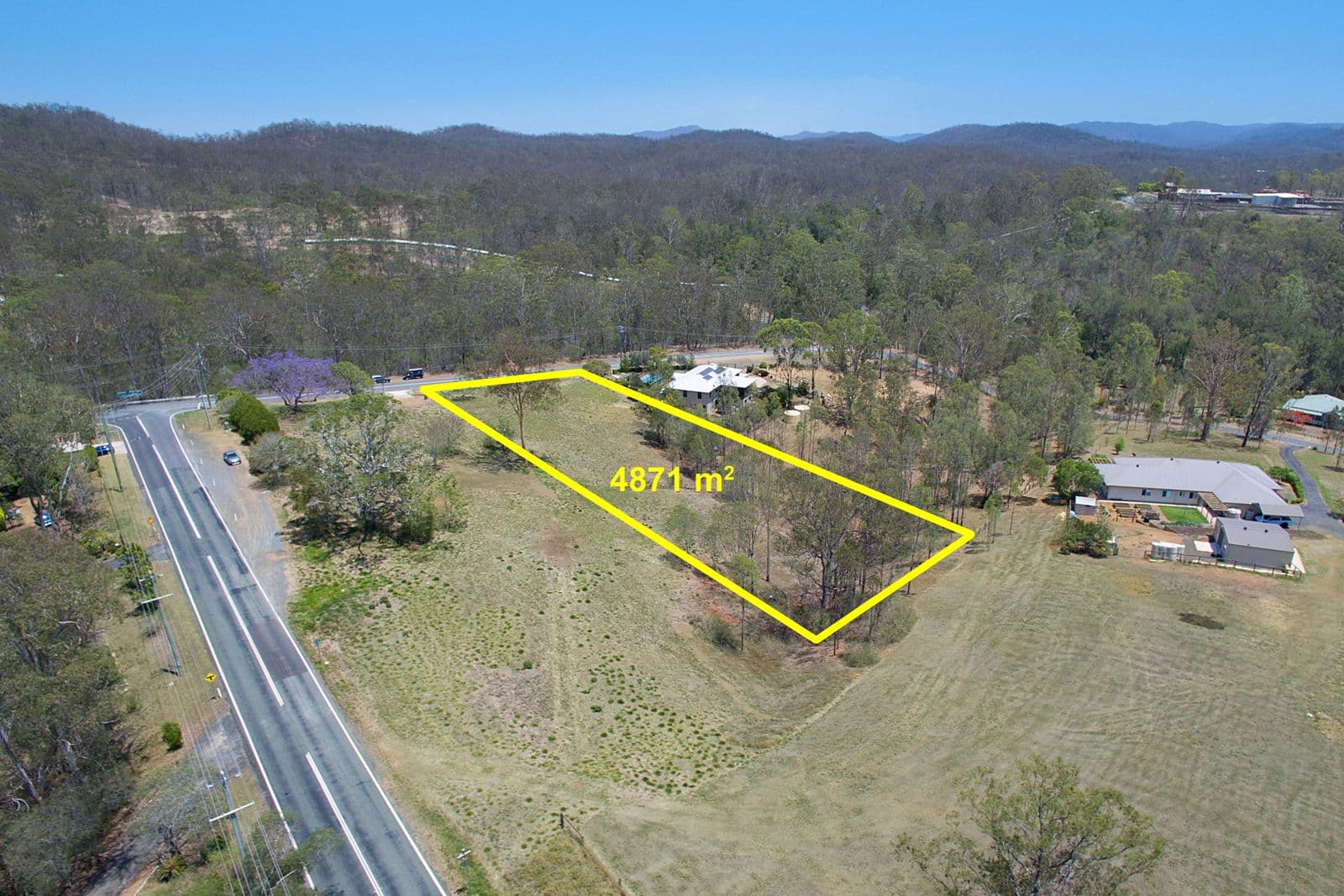 7 Lake Manchester Road, Mount Crosby QLD 4306, Mount Crosby - Thumbnail 2