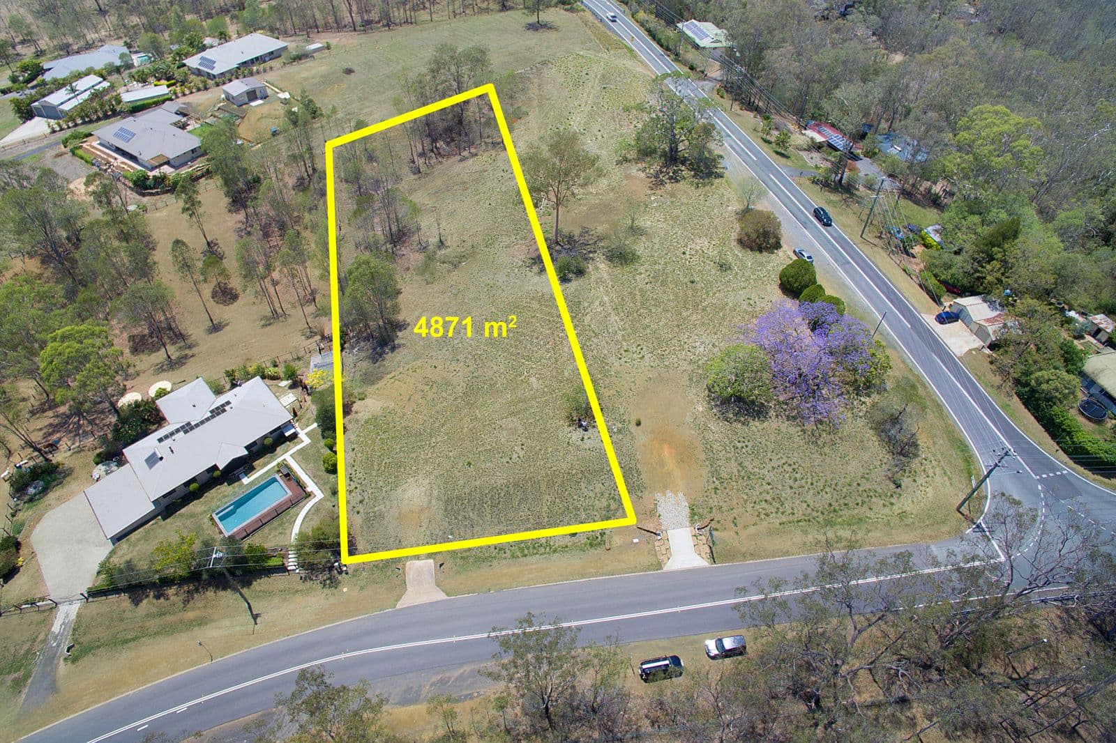 7 Lake Manchester Road, Mount Crosby QLD 4306, Mount Crosby - Thumbnail 3