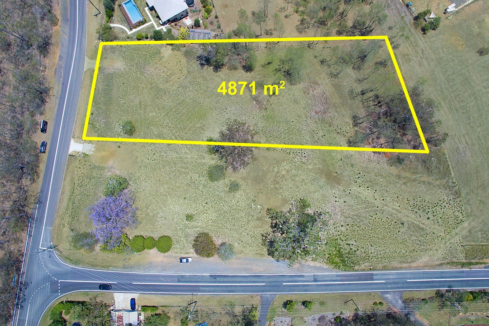 7 Lake Manchester Road, Mount Crosby QLD 4306, Mount Crosby - Thumbnail 4