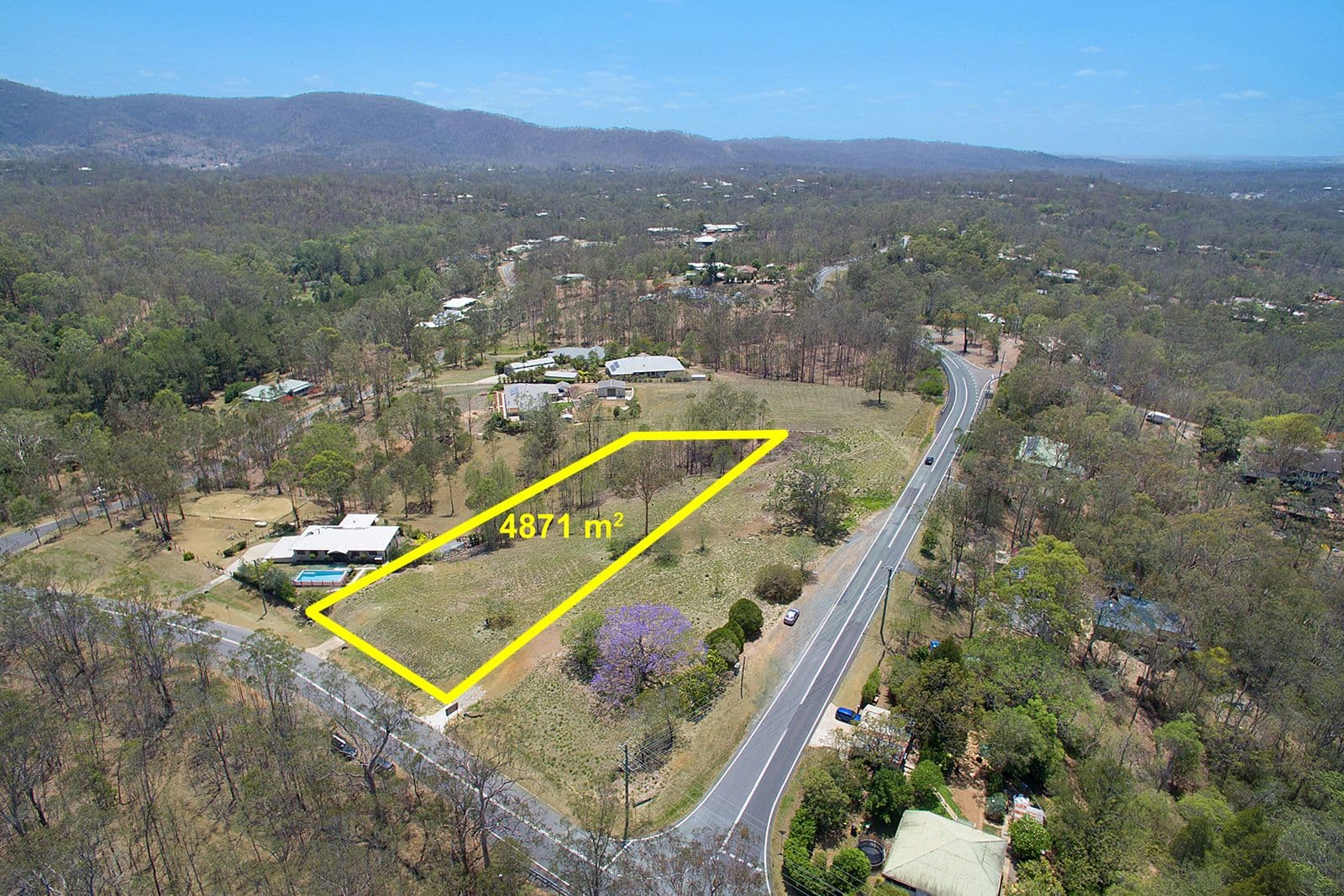 7 Lake Manchester Road, Mount Crosby QLD 4306, Mount Crosby - Thumbnail 5
