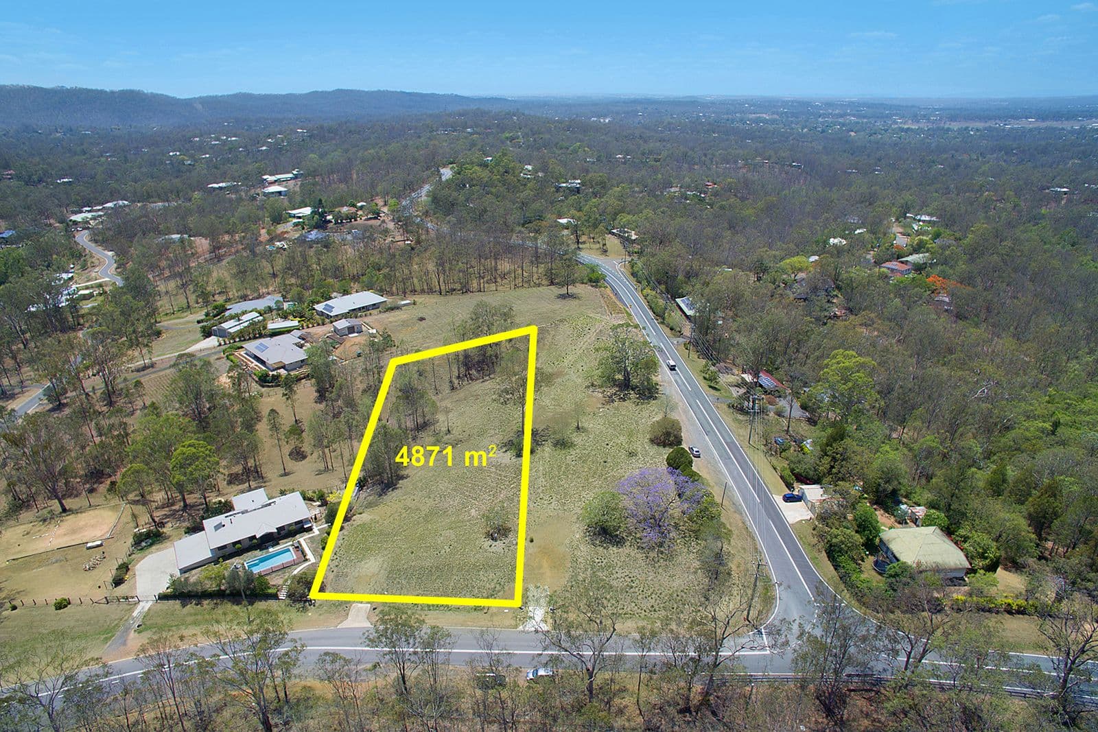 7 Lake Manchester Road, Mount Crosby QLD 4306, Mount Crosby - Thumbnail 6