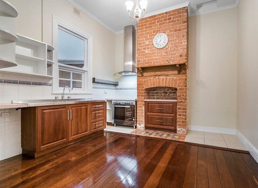 111 Gregory Street, Beachlands WA 6530, Beachlands - Thumbnail 2